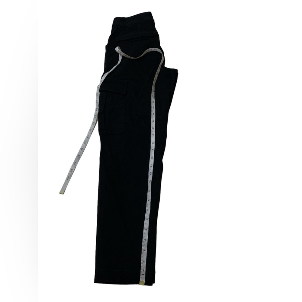 Aritizia Tna - Williamsburg Cargo Pant - Picture 11 of 11
